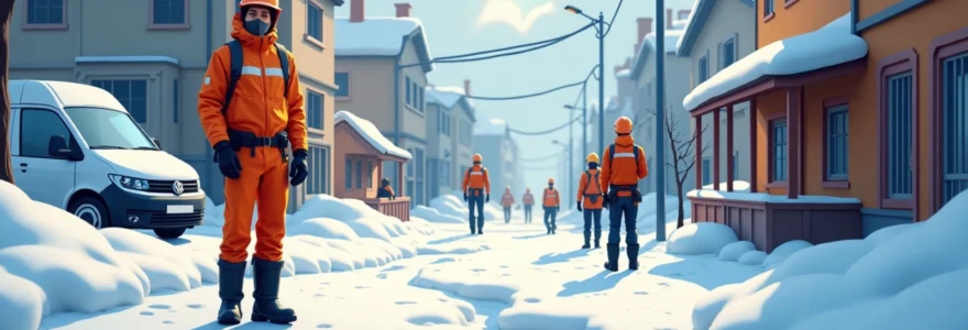 vetements-de-travail-comment-se-proteger-du-froid-quand-on-travaille-de-hors