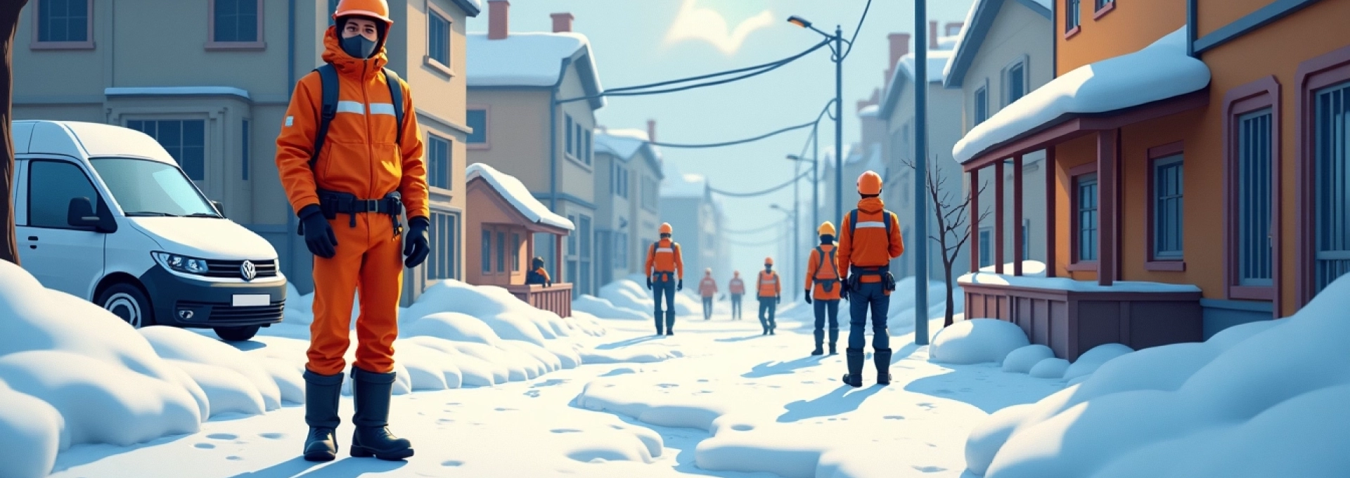 vetements-de-travail-comment-se-proteger-du-froid-quand-on-travaille-de-hors