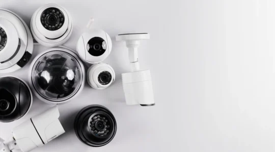 comment-fonctionne-la-telesurveillance-a-distance-lorsqu-une-alerte-est-declenchee